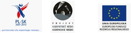 logo www podstr